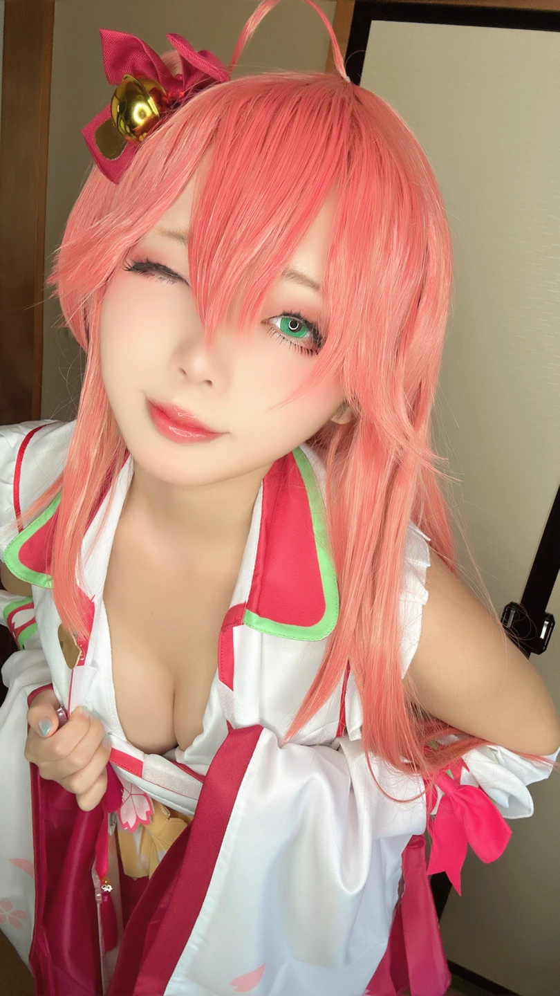 91tutu.cc@ChuChu♡MAGIC - 2023.9月号Class2-060.webp