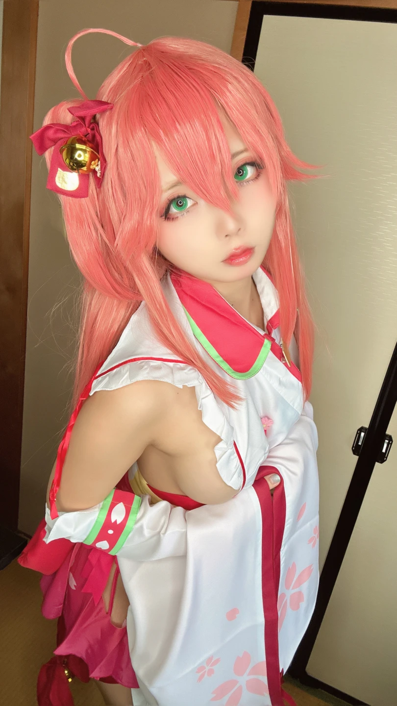 91tutu.cc@ChuChu♡MAGIC - 2023.9月号Class2-061.webp