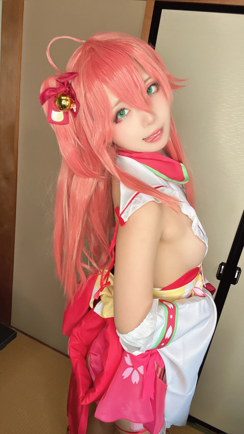 91tutu.cc@ChuChu♡MAGIC - 2023.9月号Class2-062.webp