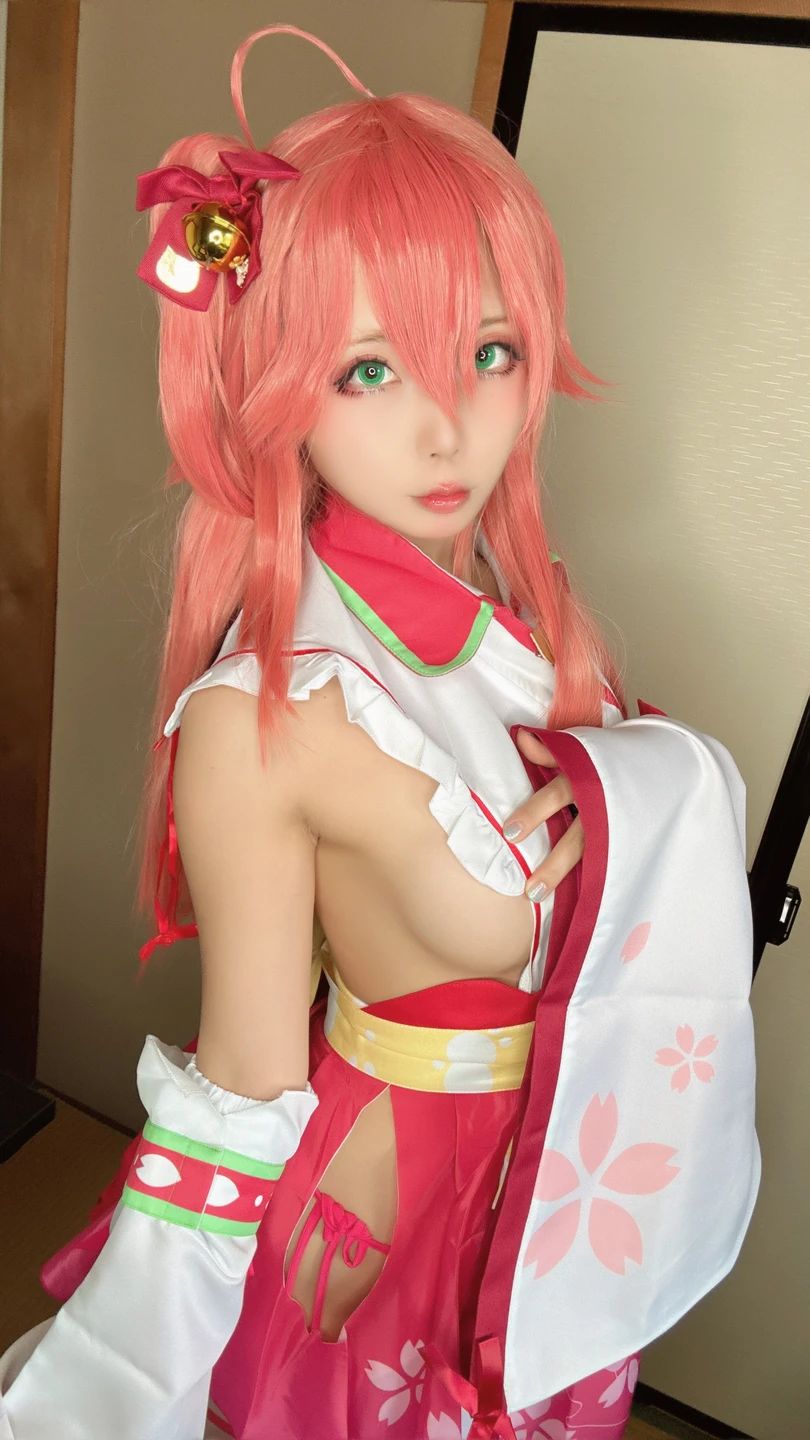 91tutu.cc@ChuChu♡MAGIC - 2023.9月号Class2-063.webp