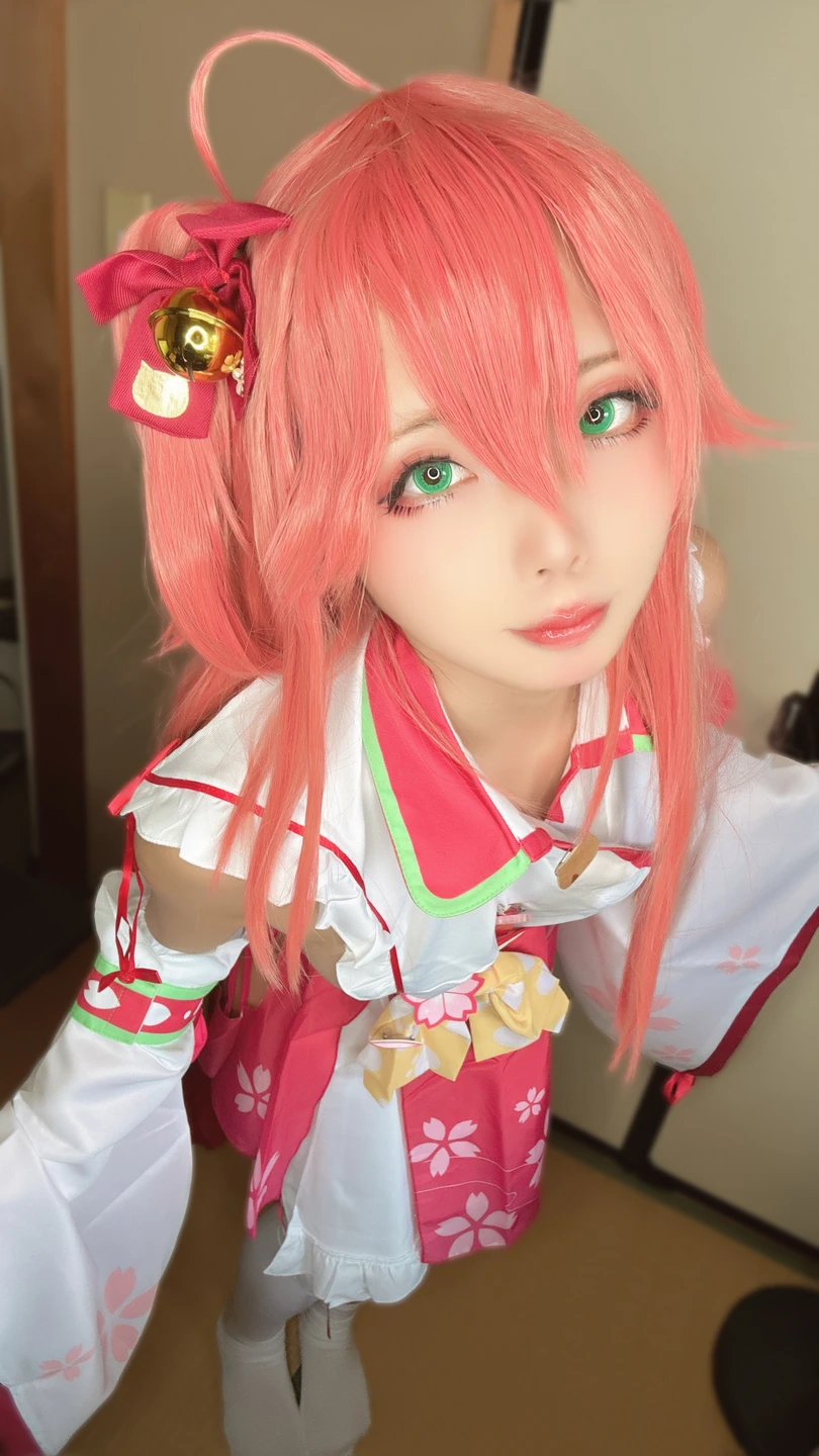 91tutu.cc@ChuChu♡MAGIC - 2023.9月号Class2-064.webp