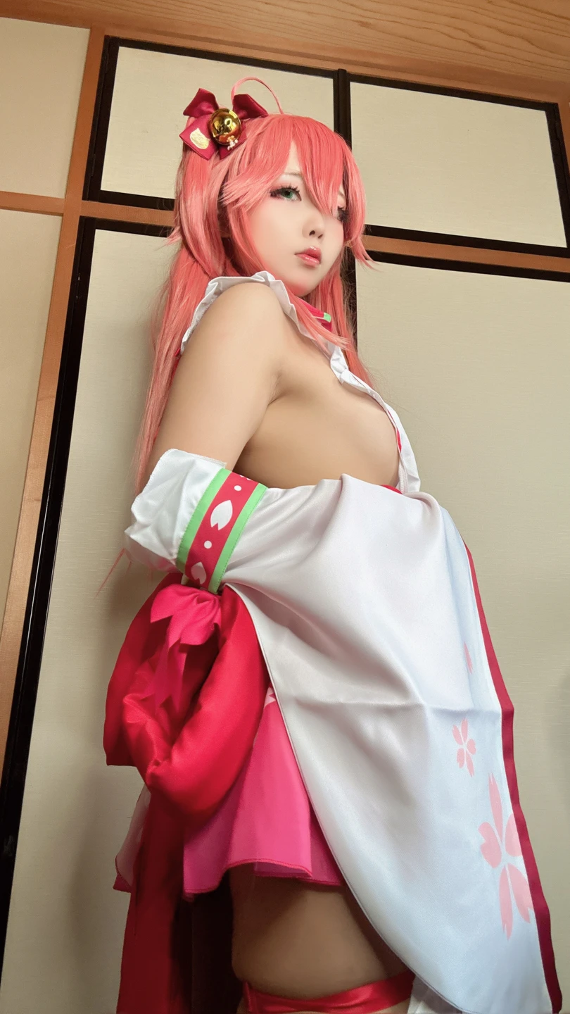 91tutu.cc@ChuChu♡MAGIC - 2023.9月号Class2-065.webp