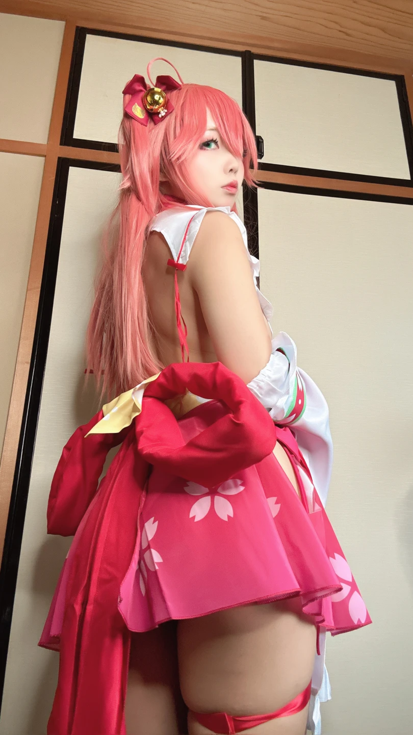 91tutu.cc@ChuChu♡MAGIC - 2023.9月号Class2-066.webp