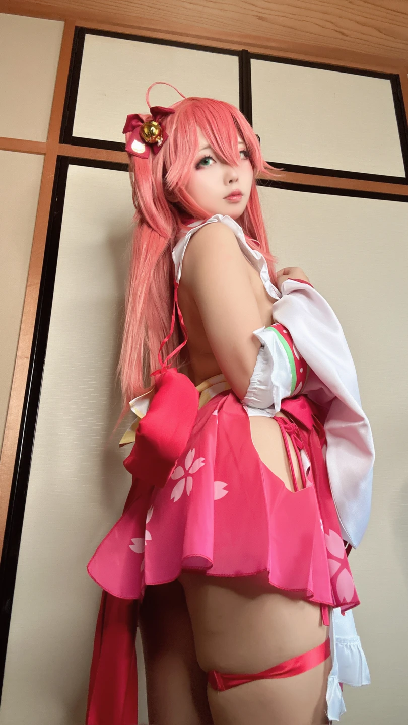 91tutu.cc@ChuChu♡MAGIC - 2023.9月号Class2-067.webp