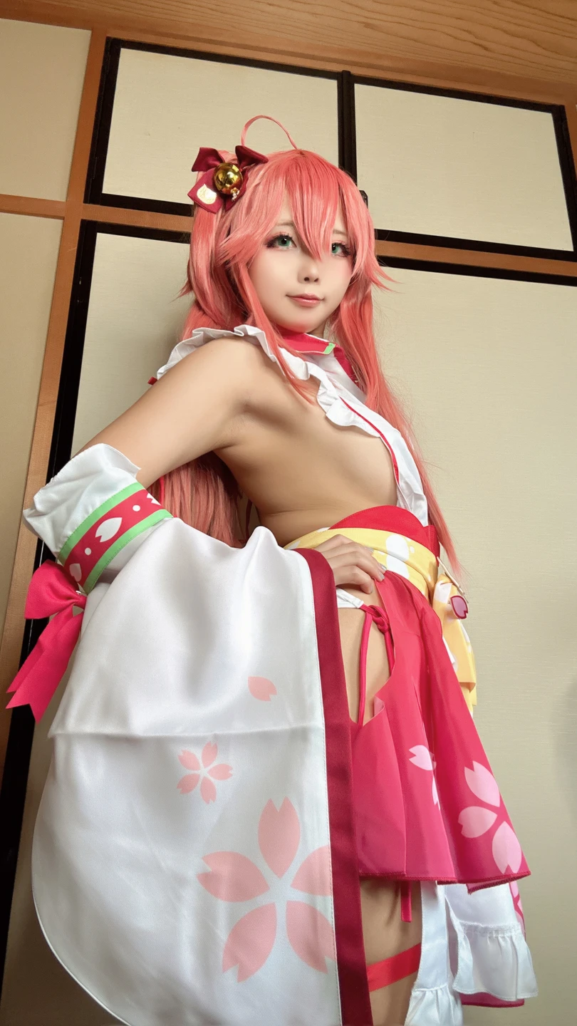 91tutu.cc@ChuChu♡MAGIC - 2023.9月号Class2-068.webp