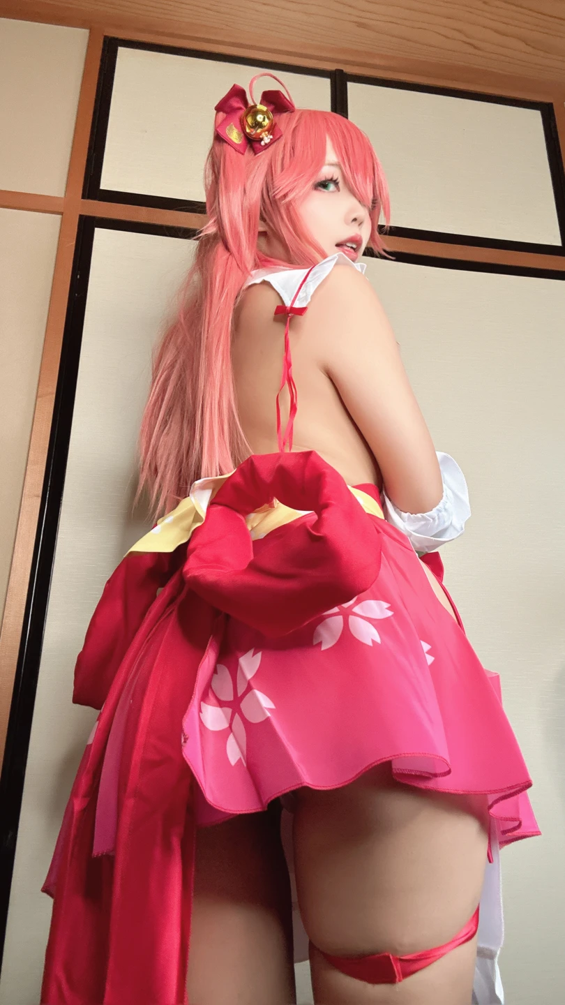 91tutu.cc@ChuChu♡MAGIC - 2023.9月号Class2-069.webp