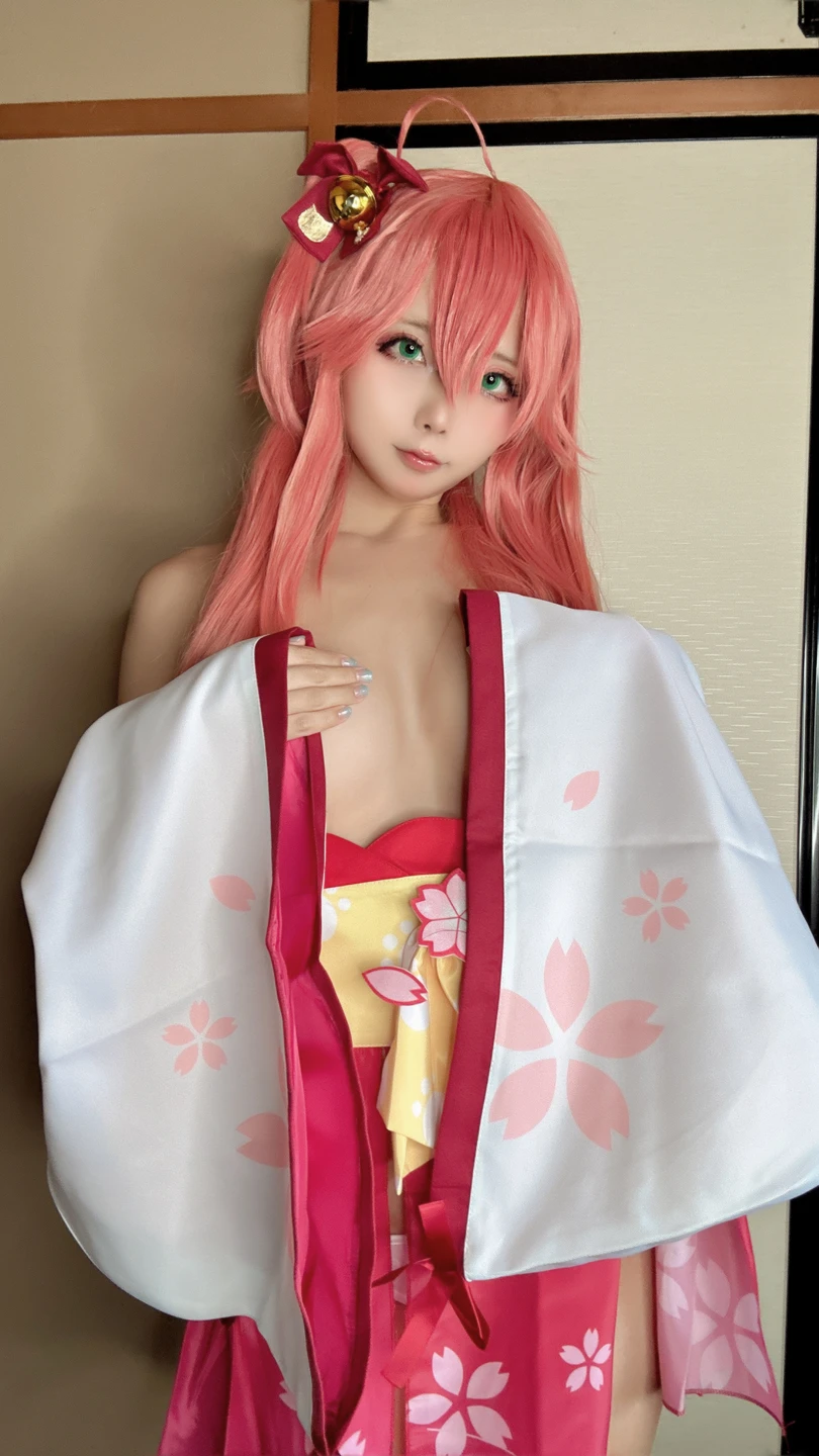 91tutu.cc@ChuChu♡MAGIC - 2023.9月号Class2-080.webp