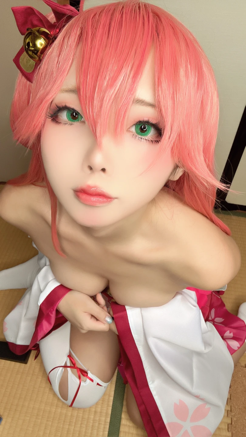 91tutu.cc@ChuChu♡MAGIC - 2023.9月号Class2-084.webp