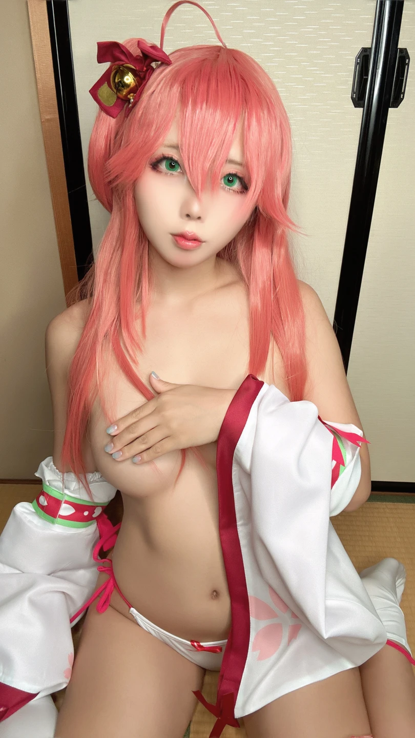 91tutu.cc@ChuChu♡MAGIC - 2023.9月号Class2-085.webp