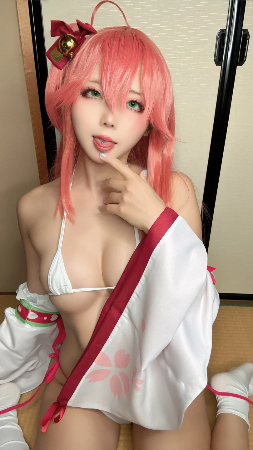 91tutu.cc@ChuChu♡MAGIC - 2023.9月号Class2-086.webp