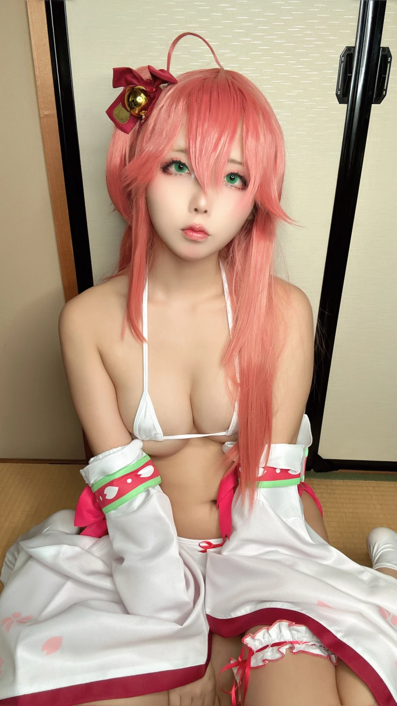 91tutu.cc@ChuChu♡MAGIC - 2023.9月号Class2-087.webp