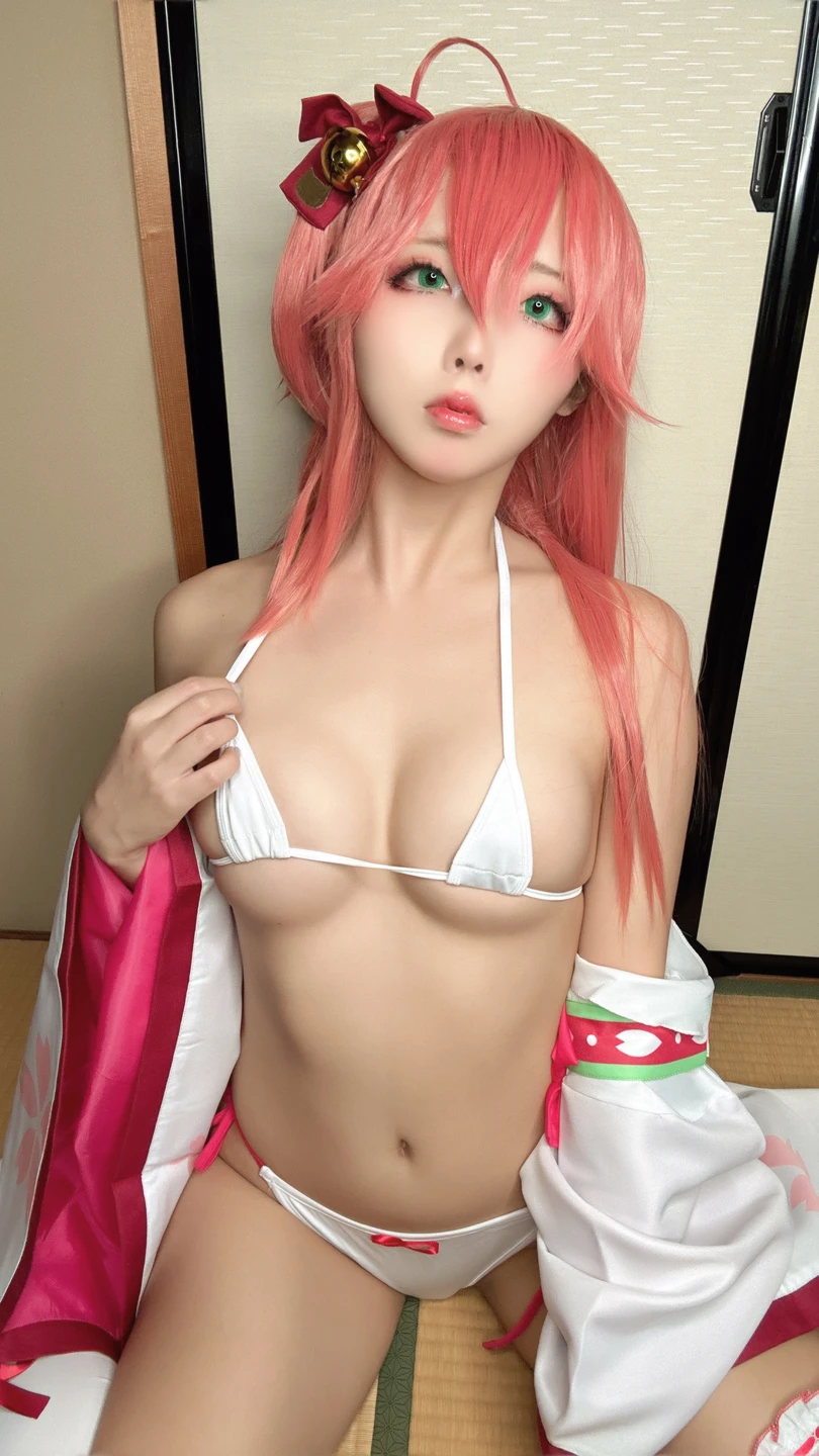 91tutu.cc@ChuChu♡MAGIC - 2023.9月号Class2-091.webp