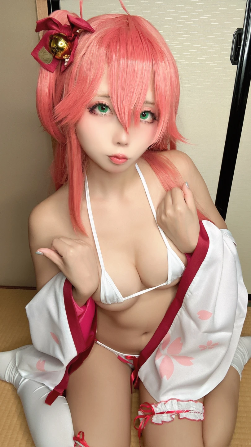 91tutu.cc@ChuChu♡MAGIC - 2023.9月号Class2-094.webp