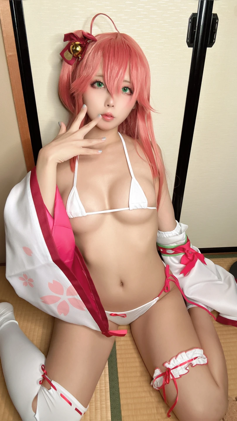 91tutu.cc@ChuChu♡MAGIC - 2023.9月号Class2-101.webp