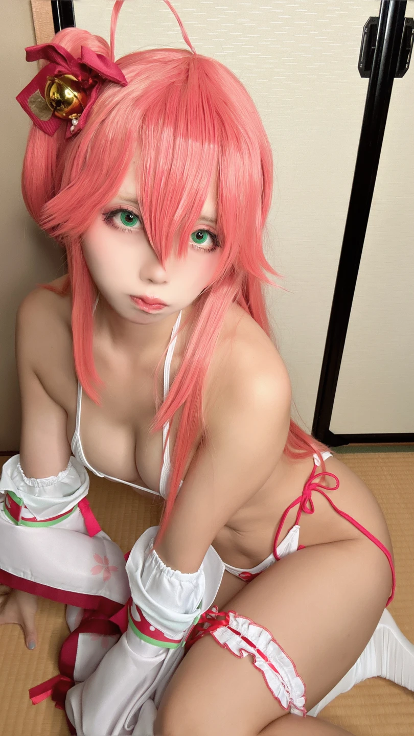 91tutu.cc@ChuChu♡MAGIC - 2023.9月号Class2-109.webp