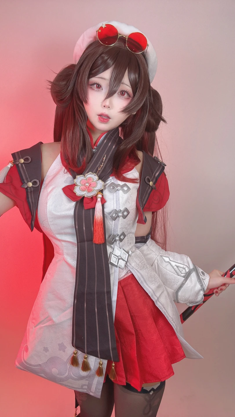 91tutu.cc@ChuChu♡MAGIC-002.webp