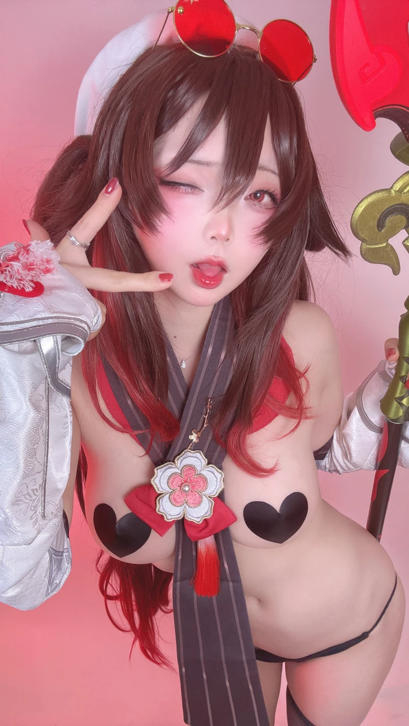 91tutu.cc@ChuChu♡MAGIC-004.webp
