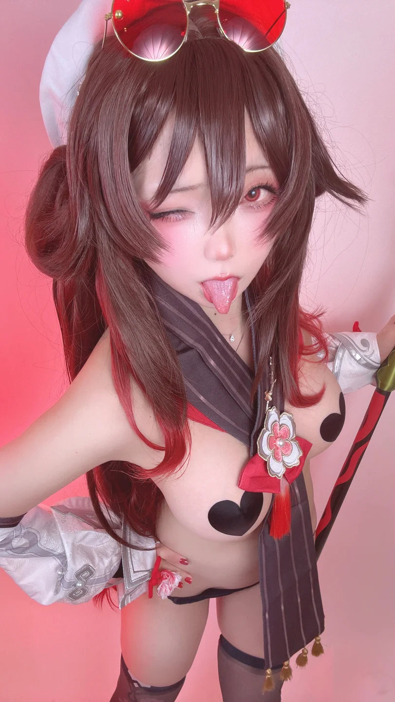 91tutu.cc@ChuChu♡MAGIC-005.webp