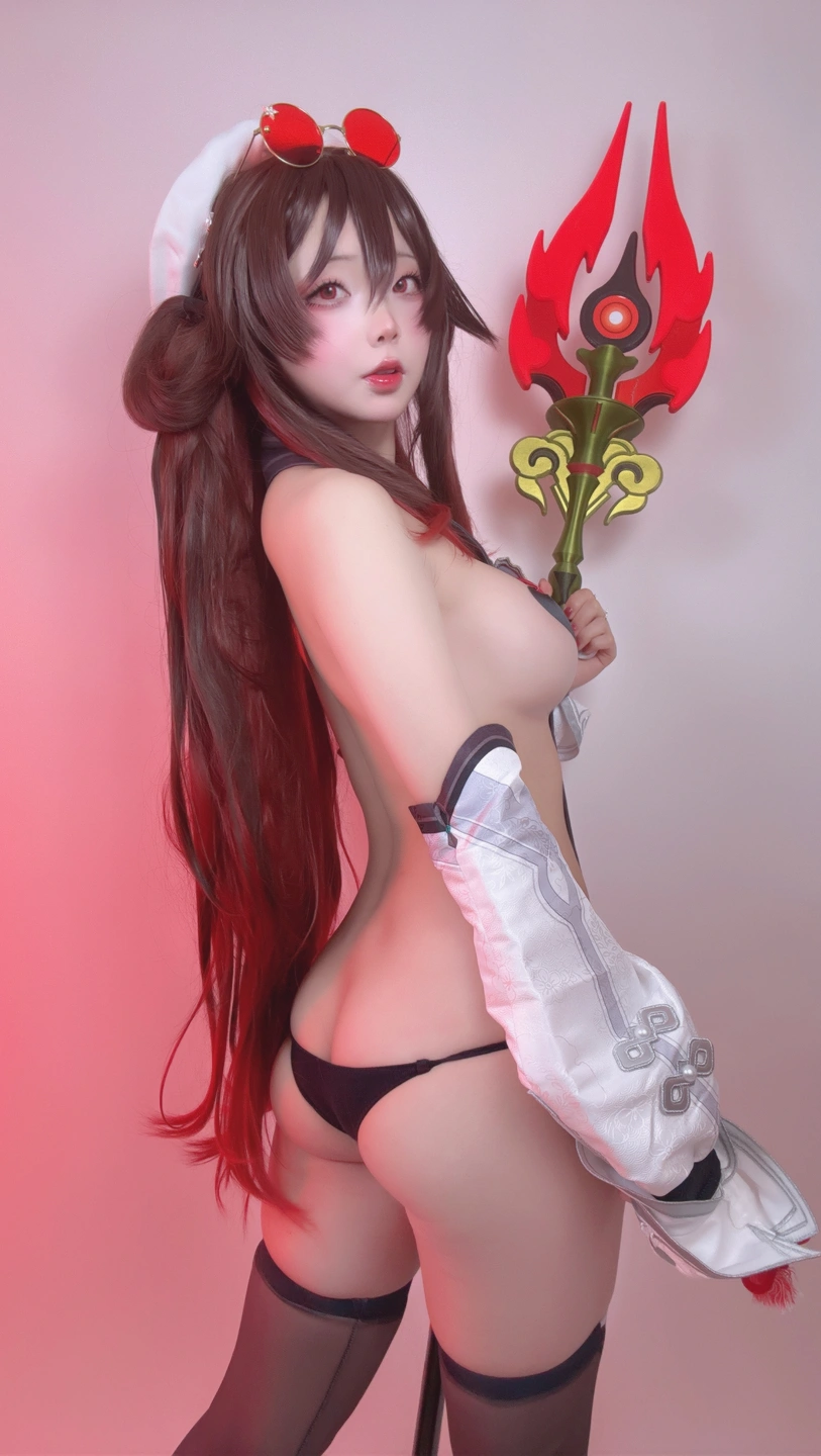 91tutu.cc@ChuChu♡MAGIC-009.webp