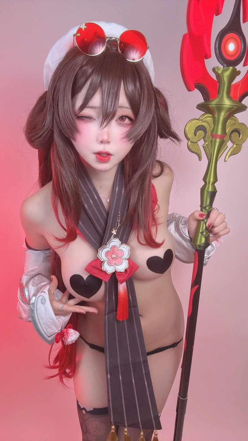 91tutu.cc@ChuChu♡MAGIC-016.webp