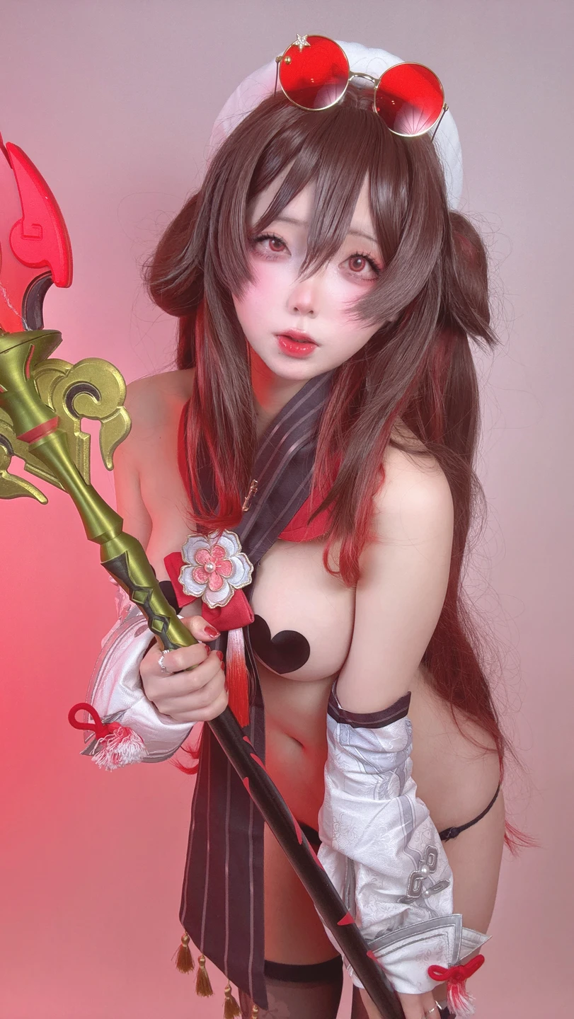 91tutu.cc@ChuChu♡MAGIC-017.webp