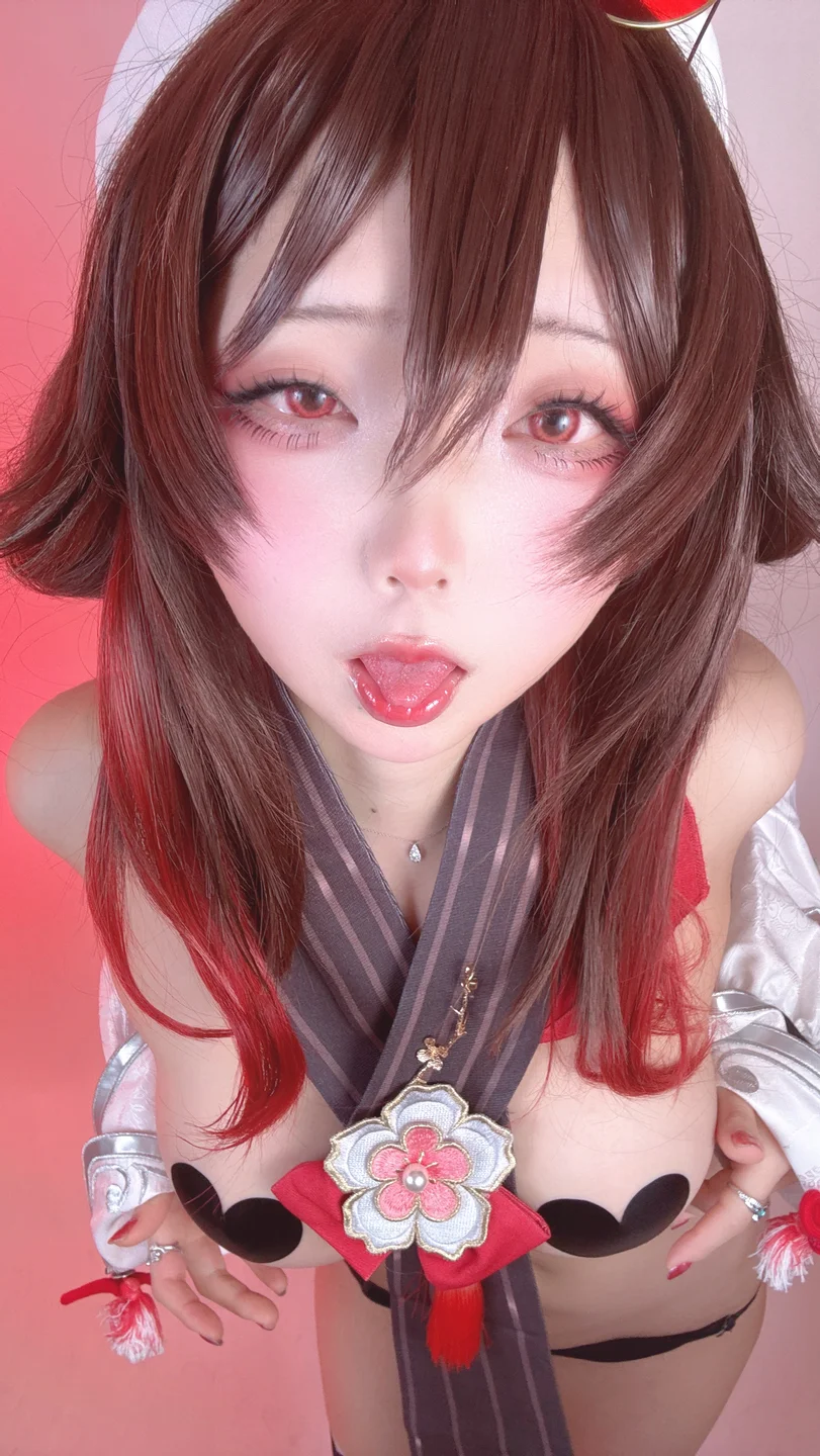 91tutu.cc@ChuChu♡MAGIC-019.webp
