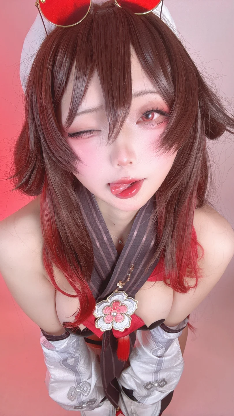 91tutu.cc@ChuChu♡MAGIC-020.webp
