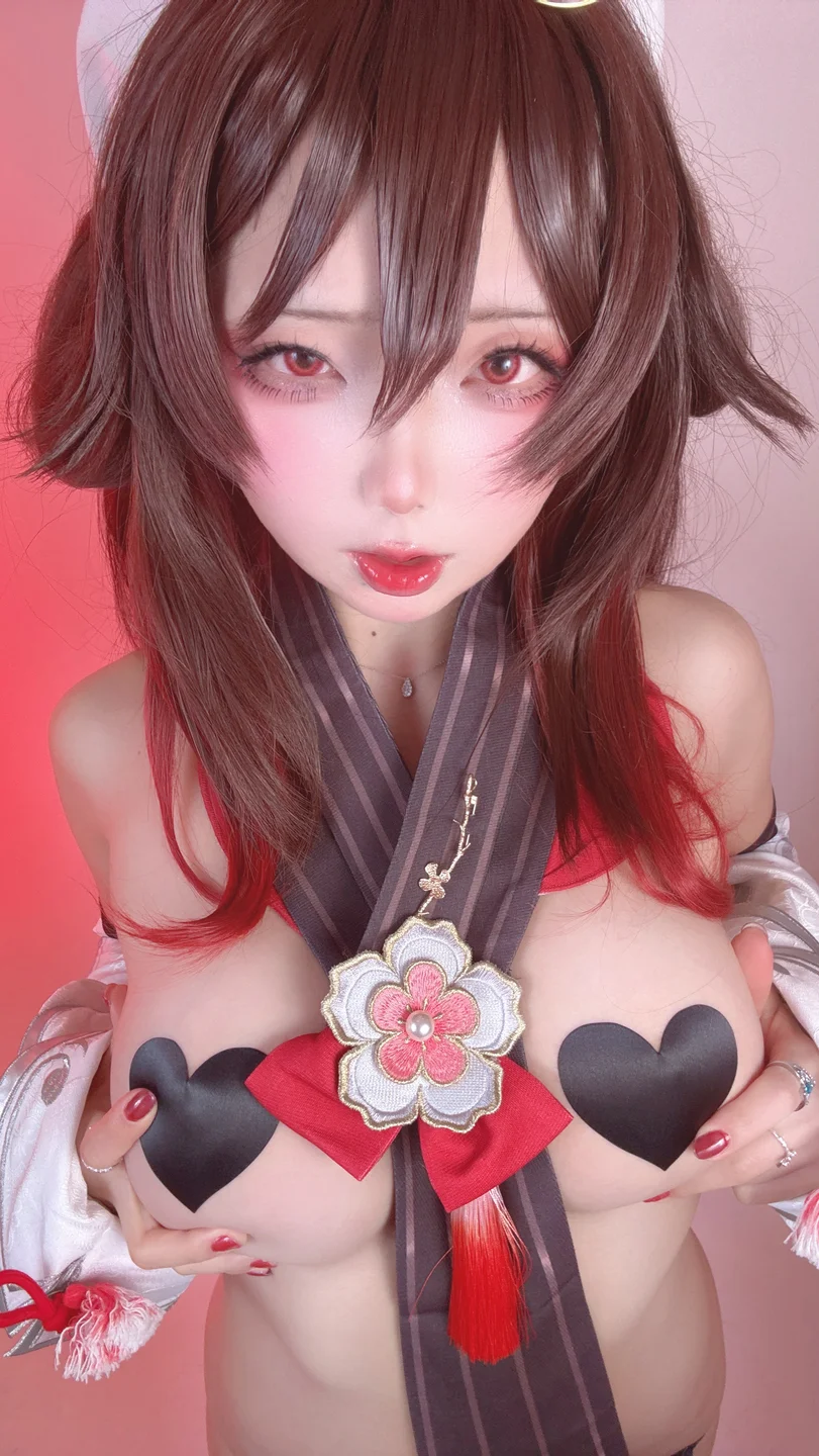 91tutu.cc@ChuChu♡MAGIC-021.webp