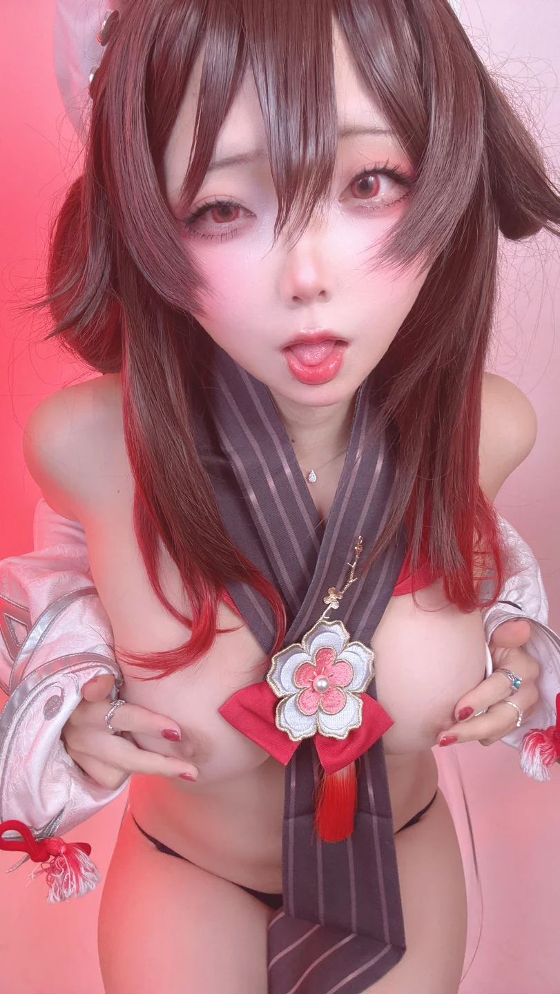 91tutu.cc@ChuChu♡MAGIC-024.webp