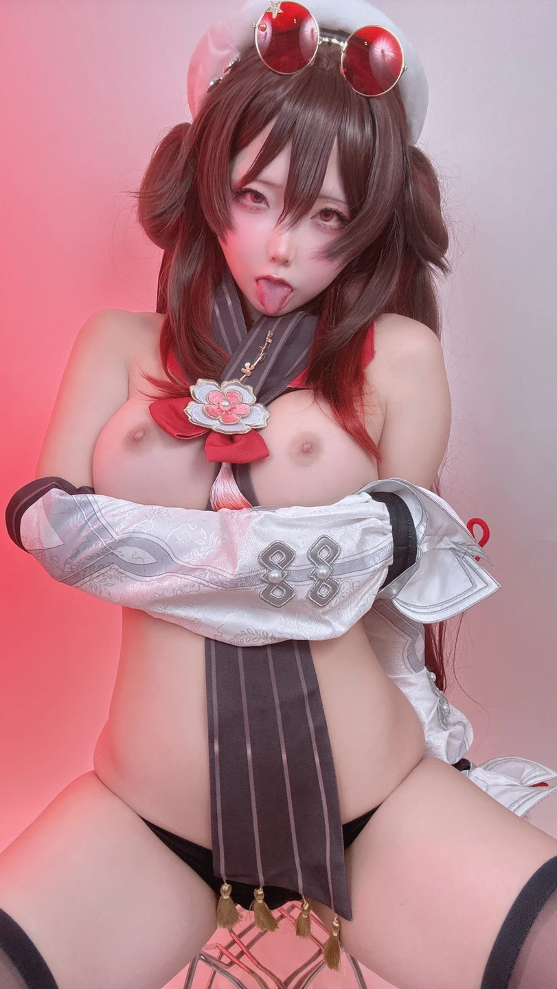 91tutu.cc@ChuChu♡MAGIC-028.webp