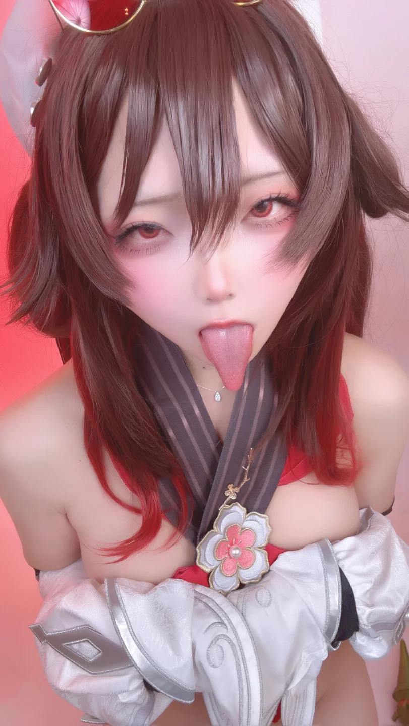 91tutu.cc@ChuChu♡MAGIC-038.webp