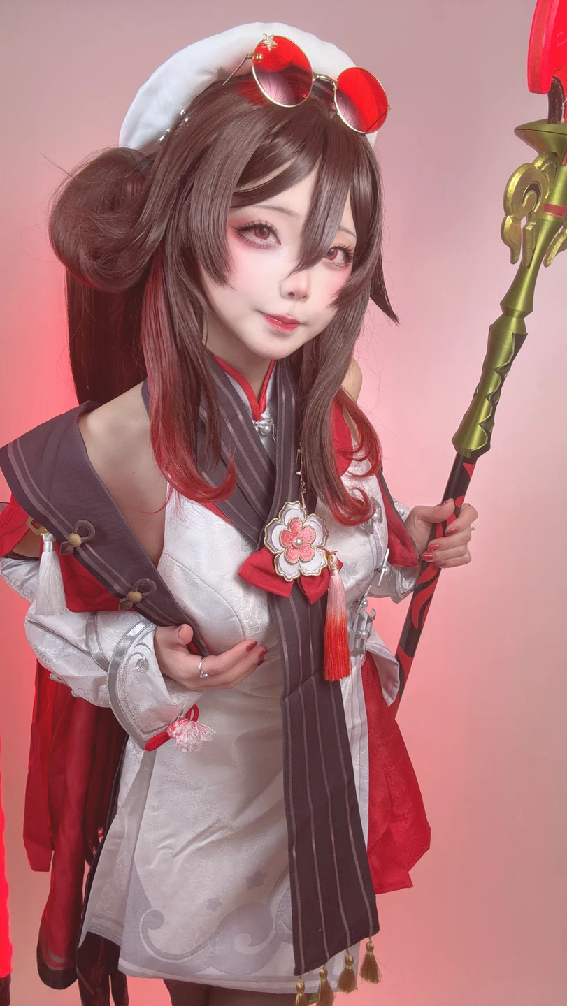 91tutu.cc@ChuChu♡MAGIC-043.webp
