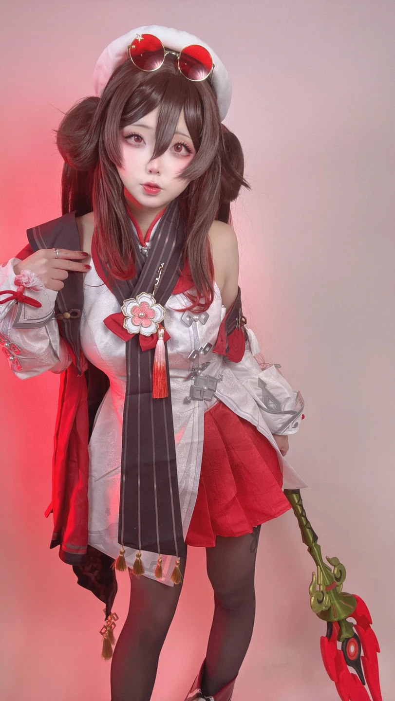 91tutu.cc@ChuChu♡MAGIC-044.webp