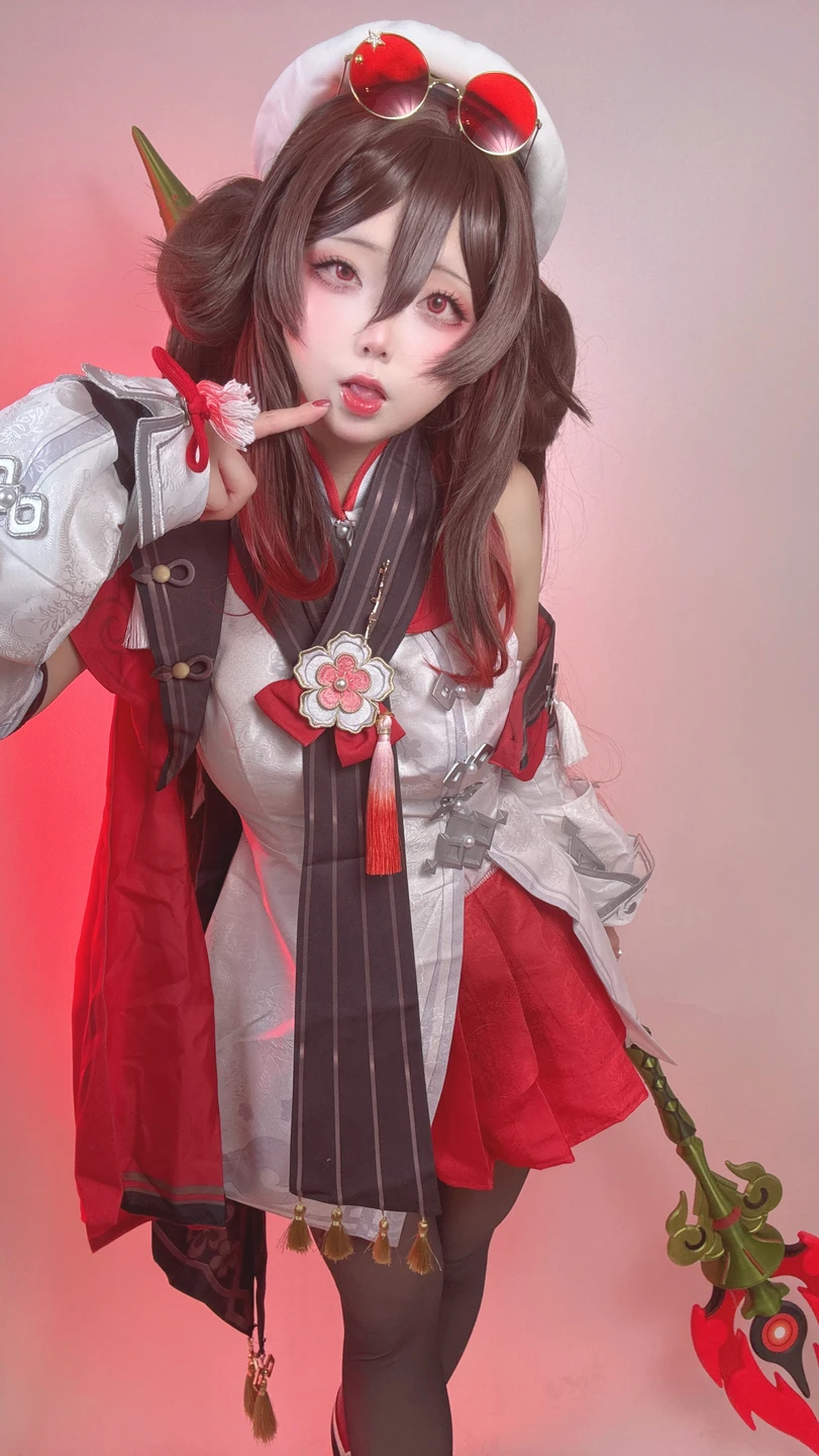 91tutu.cc@ChuChu♡MAGIC-045.webp