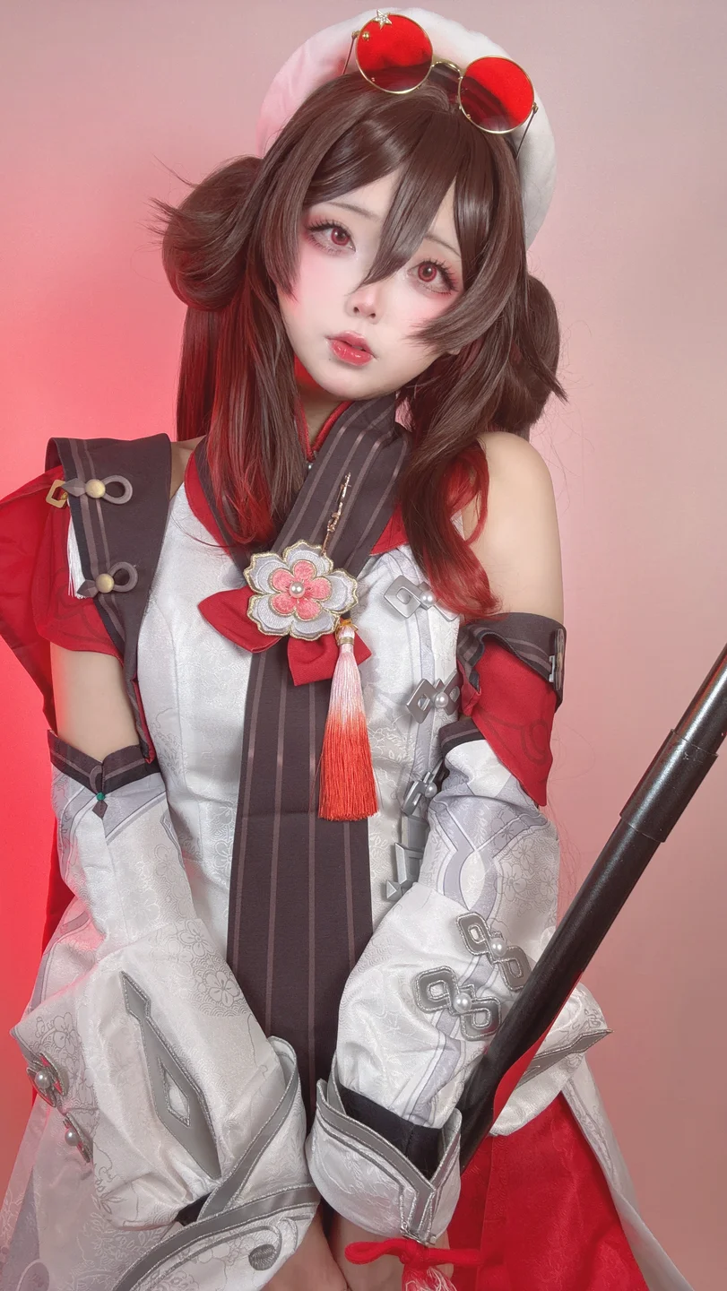 91tutu.cc@ChuChu♡MAGIC-047.webp