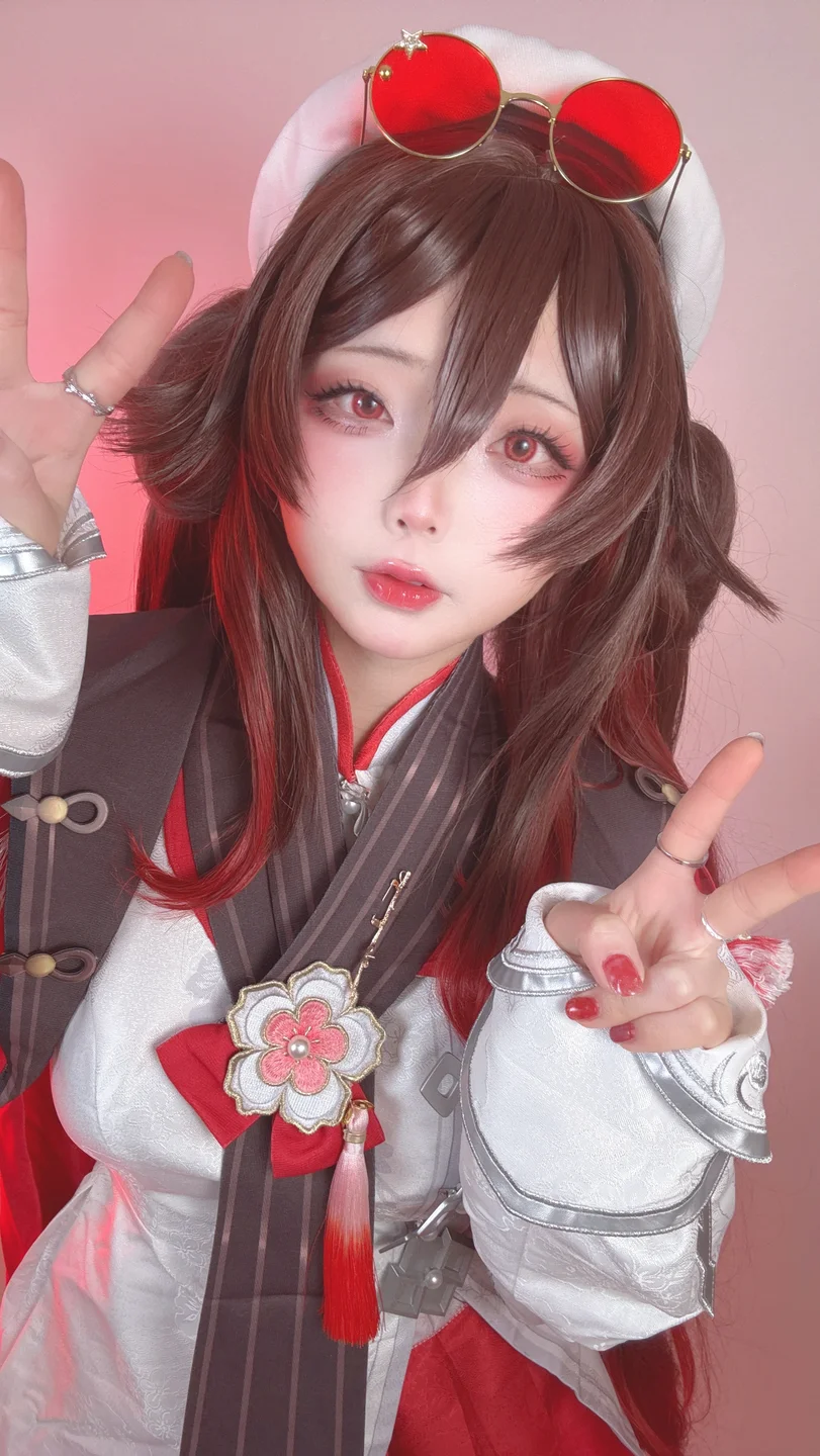 91tutu.cc@ChuChu♡MAGIC-051.webp