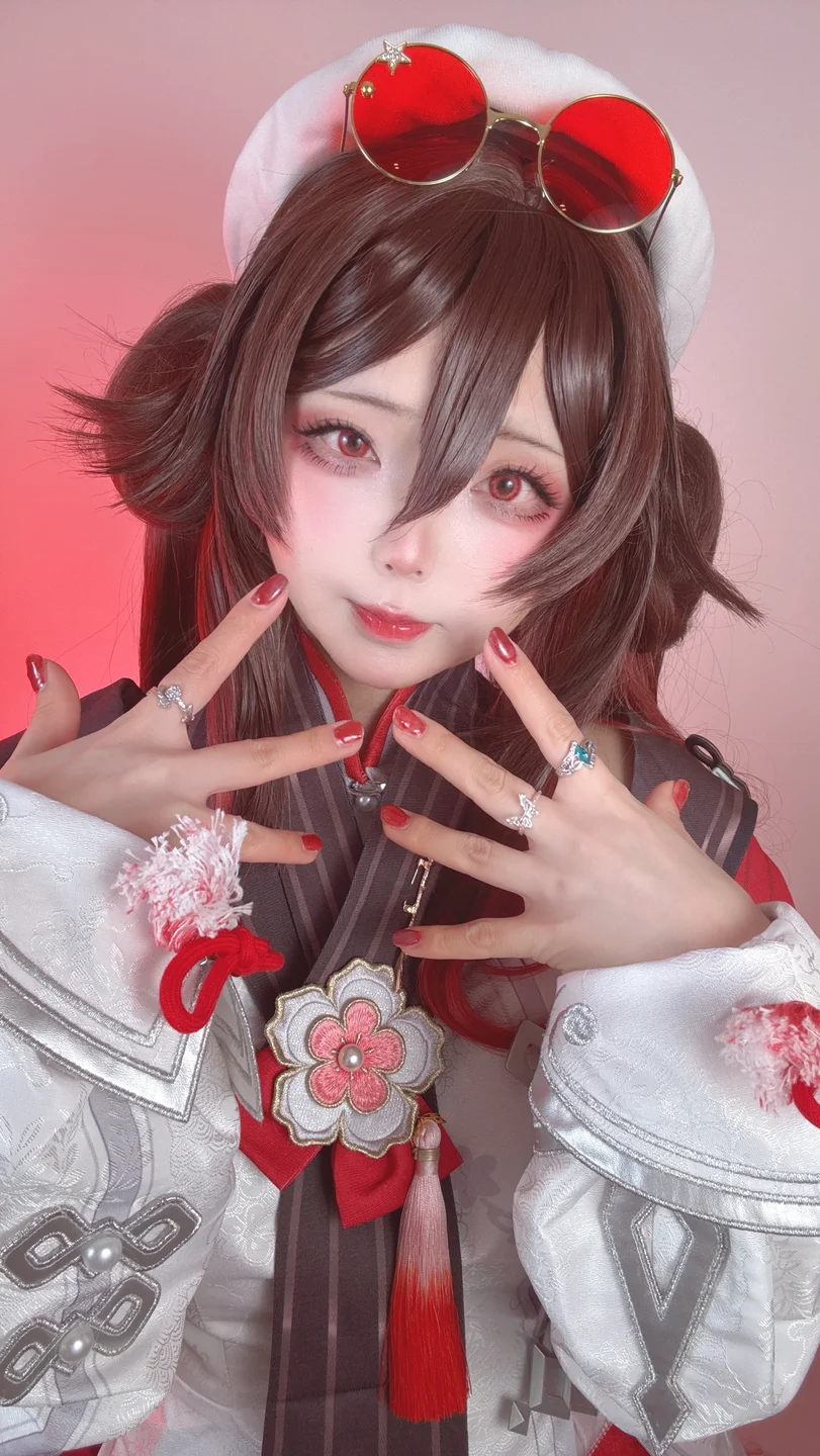 91tutu.cc@ChuChu♡MAGIC-059.webp