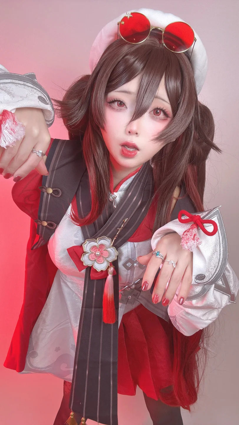 91tutu.cc@ChuChu♡MAGIC-063.webp