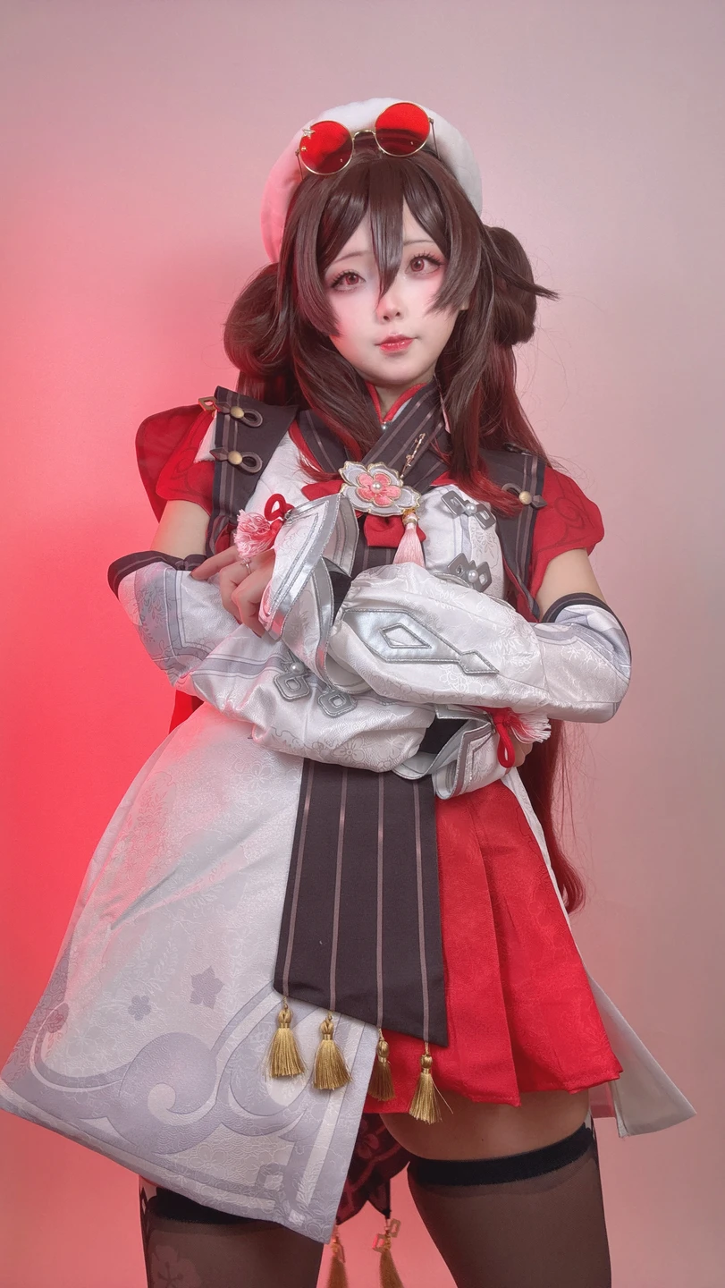 91tutu.cc@ChuChu♡MAGIC-065.webp