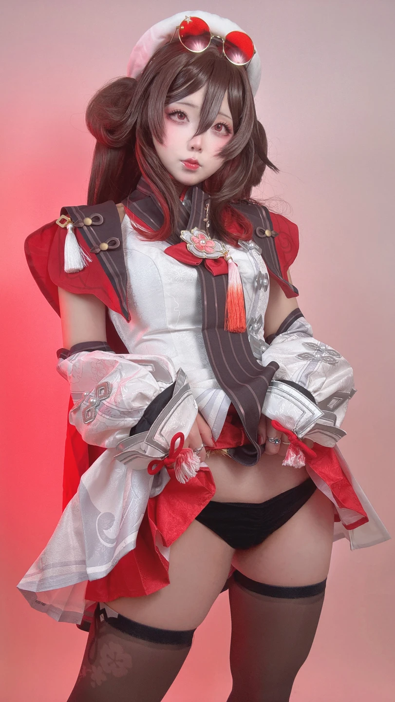 91tutu.cc@ChuChu♡MAGIC-066.webp