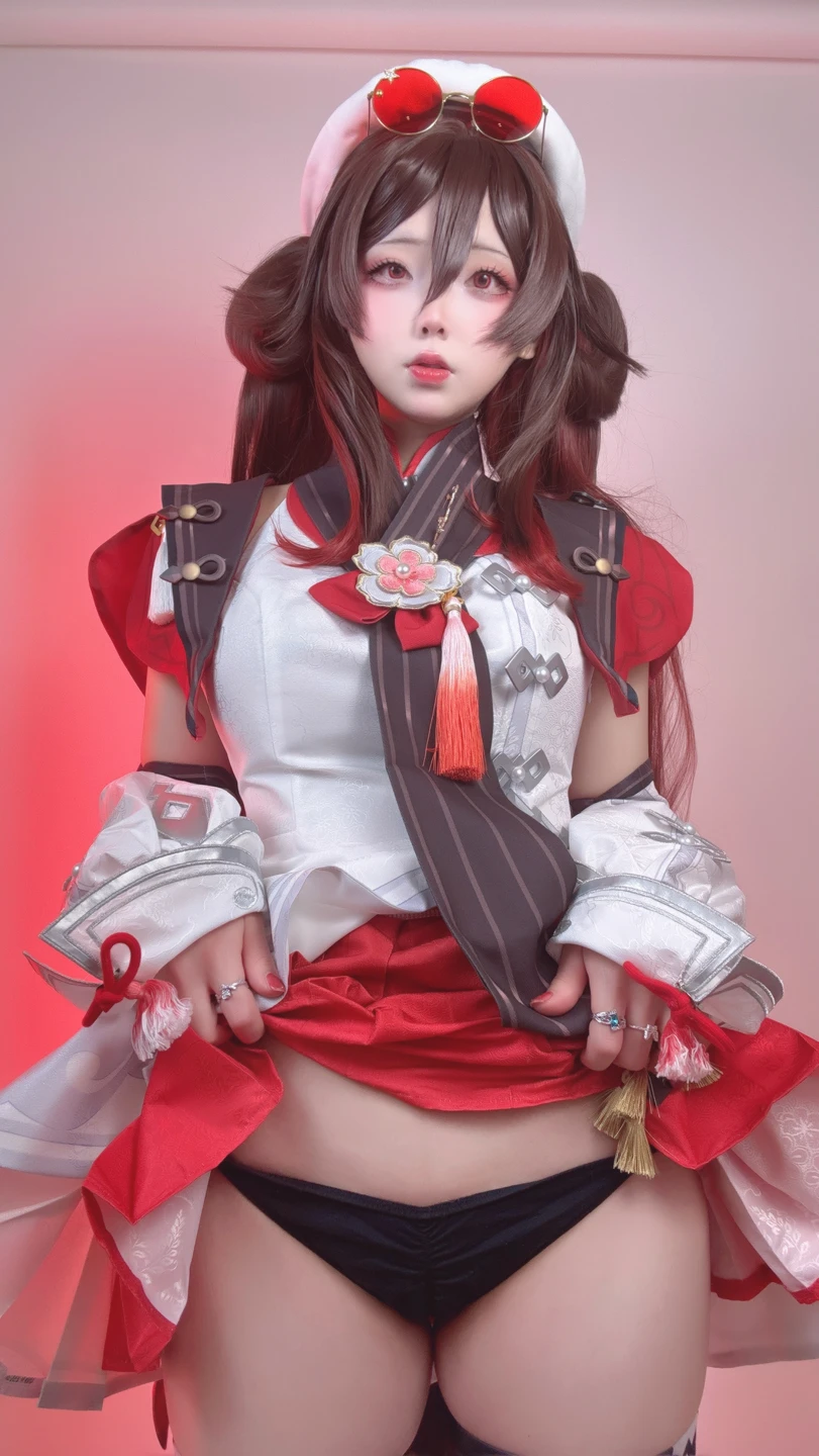 91tutu.cc@ChuChu♡MAGIC-067.webp