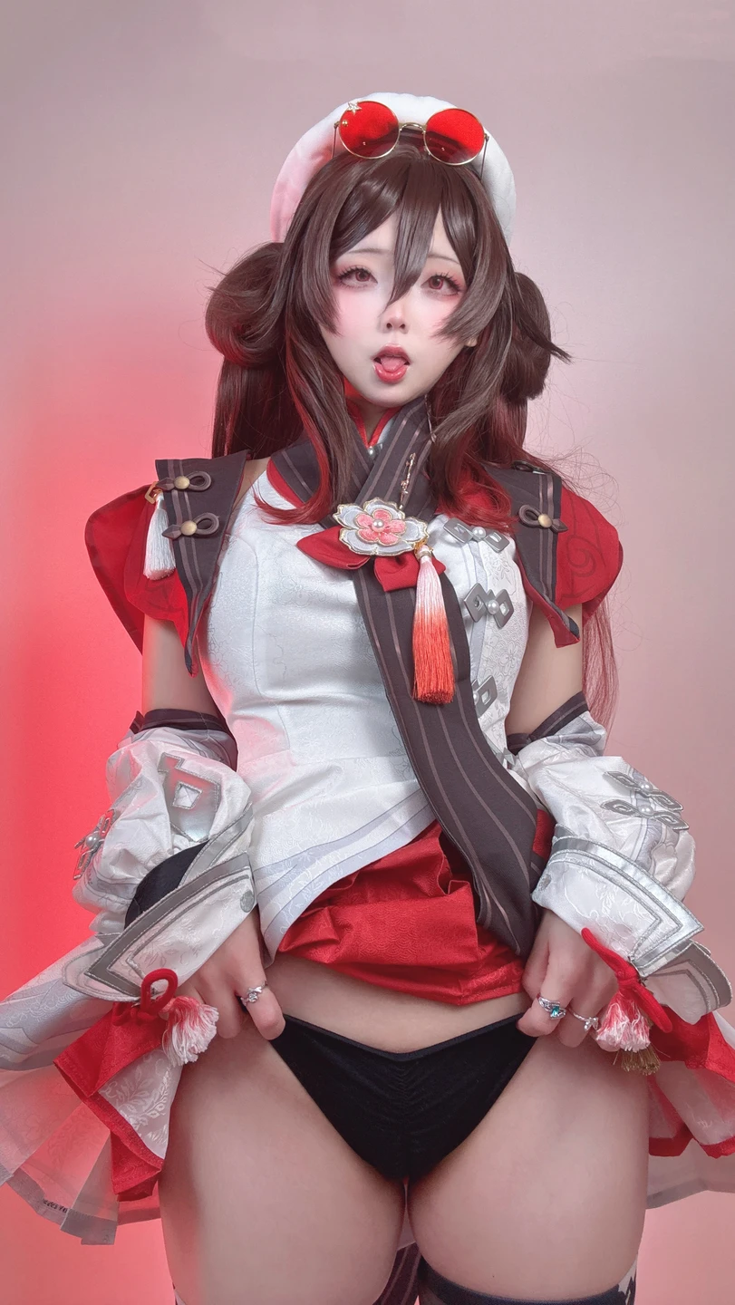 91tutu.cc@ChuChu♡MAGIC-068.webp