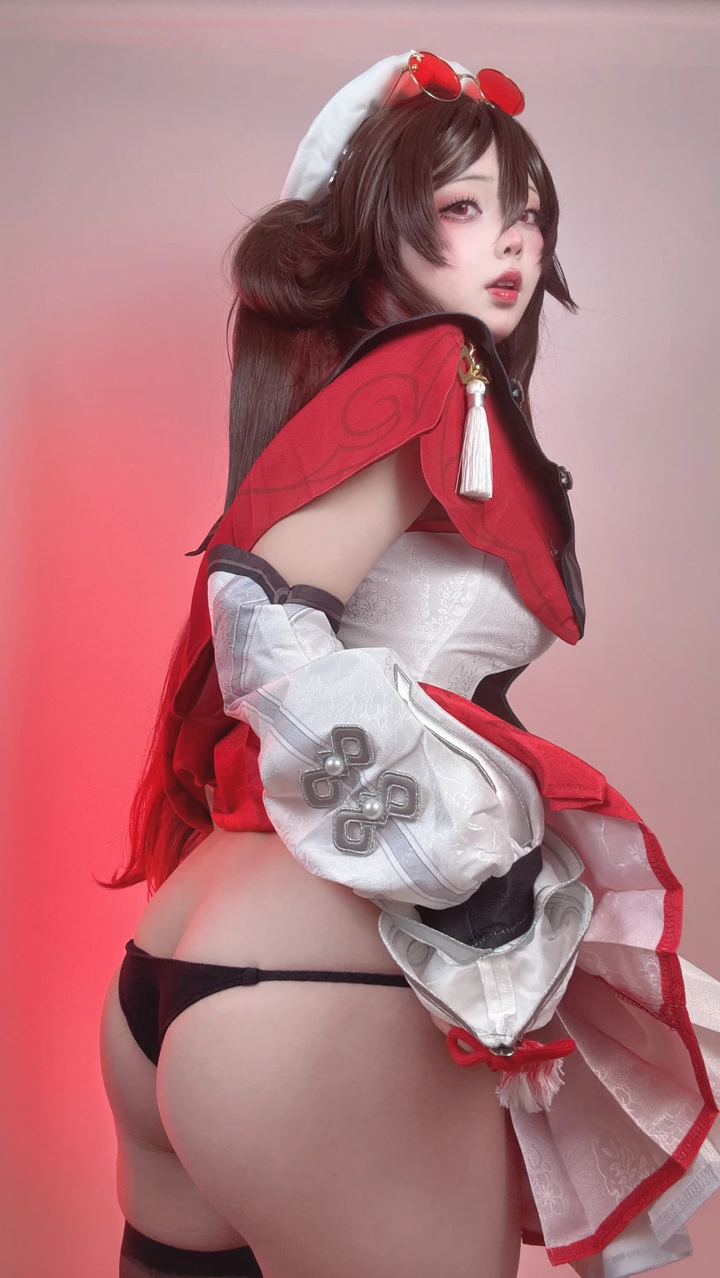 91tutu.cc@ChuChu♡MAGIC-069.webp