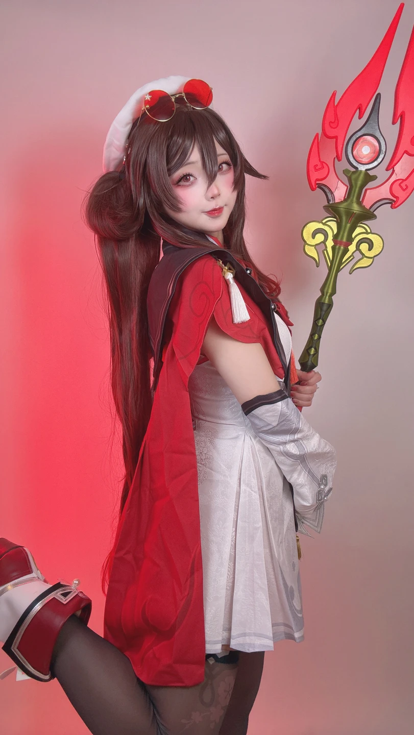 91tutu.cc@ChuChu♡MAGIC-077.webp