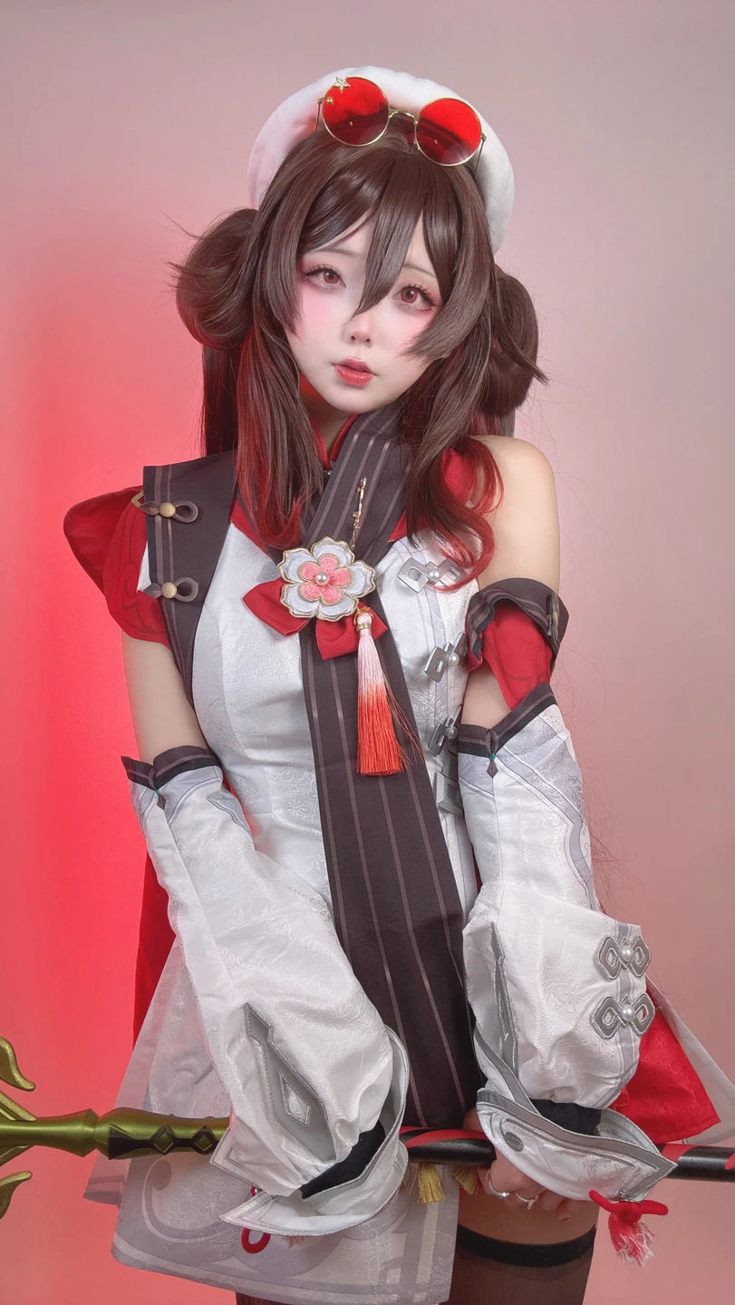 91tutu.cc@ChuChu♡MAGIC-080.webp