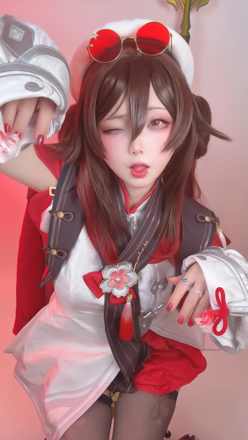 91tutu.cc@ChuChu♡MAGIC-083.webp