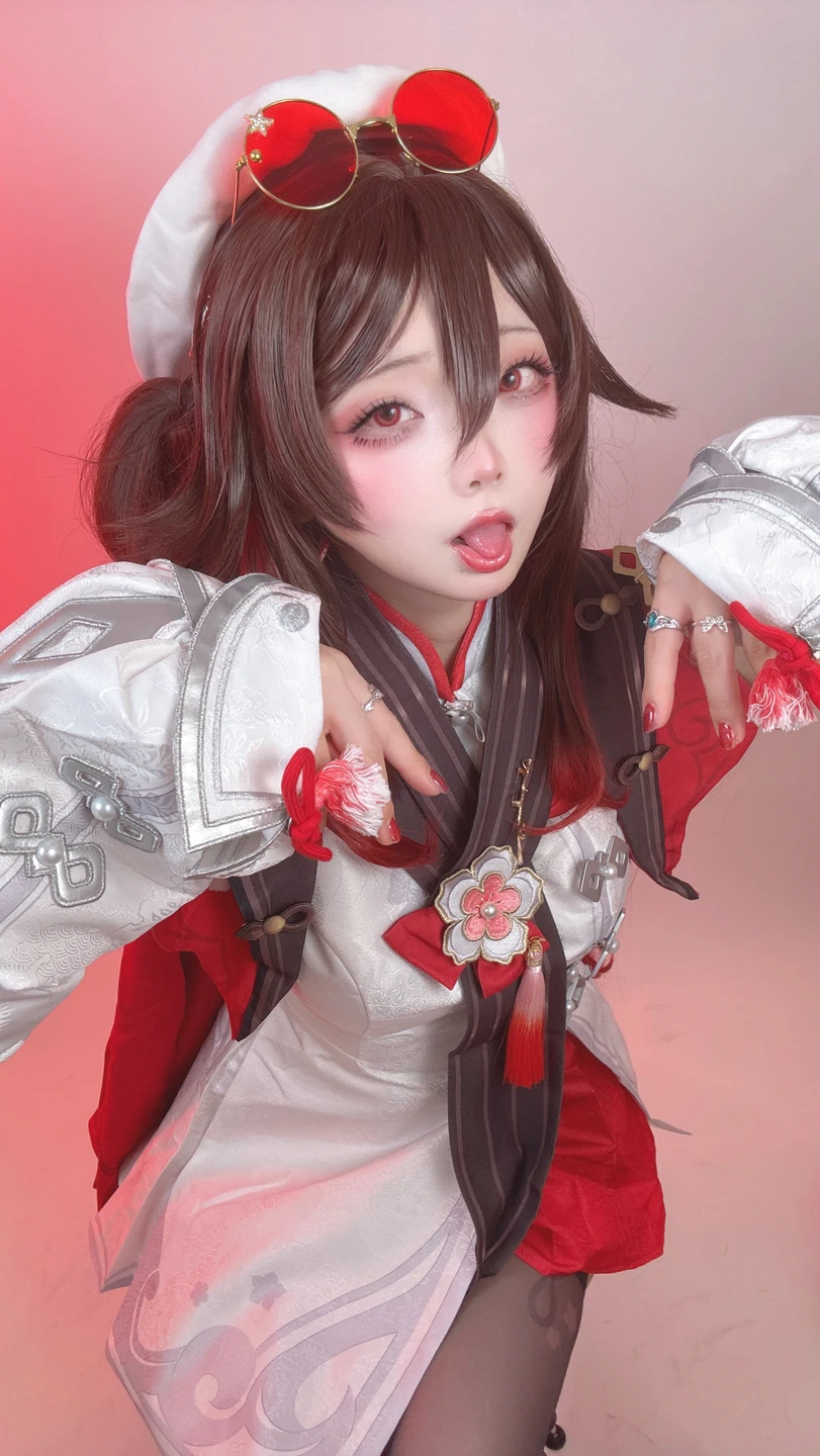 91tutu.cc@ChuChu♡MAGIC-085.webp