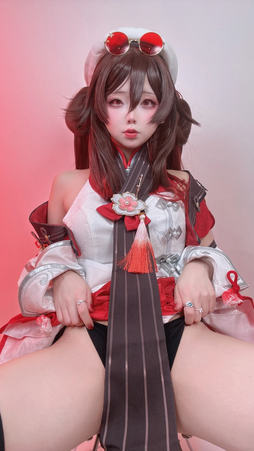 91tutu.cc@ChuChu♡MAGIC-091.webp