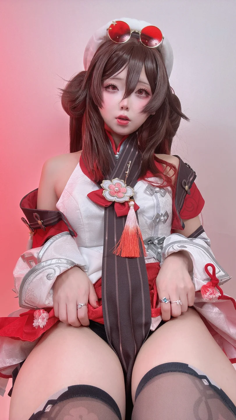 91tutu.cc@ChuChu♡MAGIC-092.webp