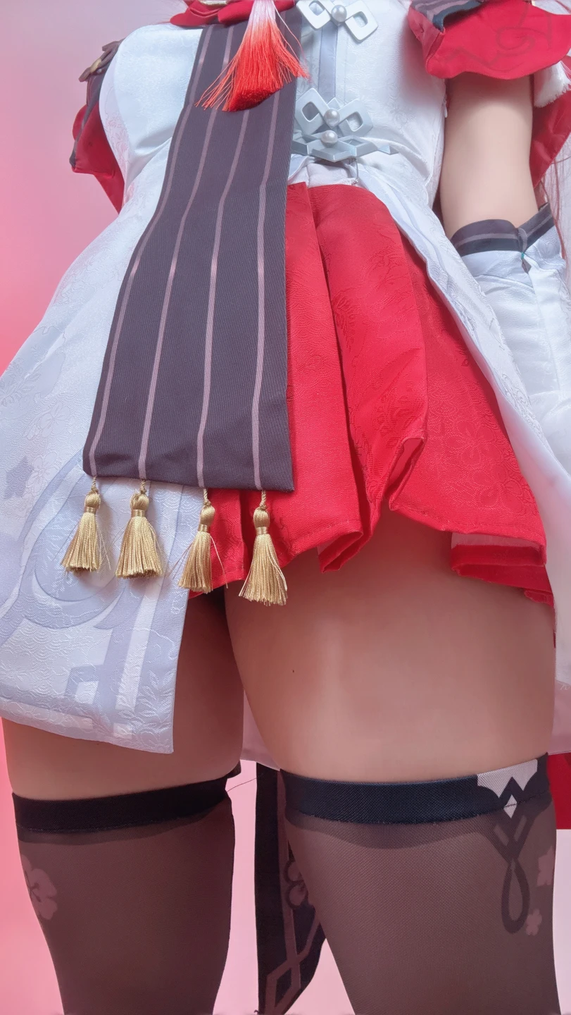 91tutu.cc@ChuChu♡MAGIC-099.webp